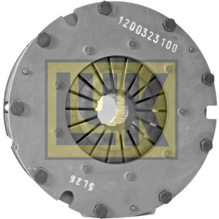 Embrayage LUK 120032310