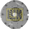 Embrayage LUK 120032310