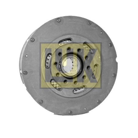 Embrayage LUK 120032310