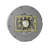 Embrayage LUK 120032310