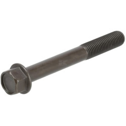 Boulon YANMAR 11926601200