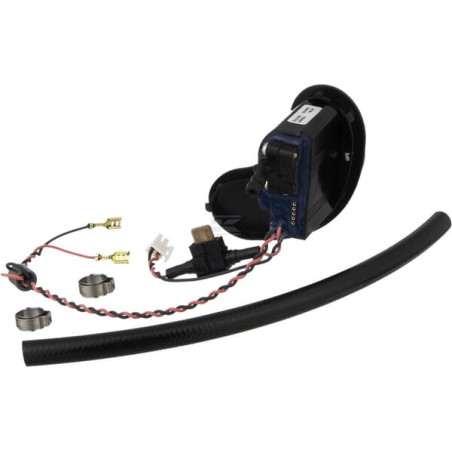 Électronique pour pulvérisateur BIRCHMEIER 11924402