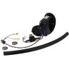 Électronique pour pulvérisateur BIRCHMEIER 11924402
