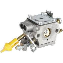 Carburateur STIGA 1188054960