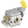 Carburateur STIGA 1188054960
