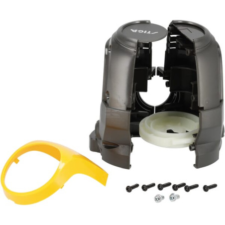 Kit cache moteur STIGA 1188107960