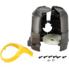 Kit cache moteur STIGA 1188107960