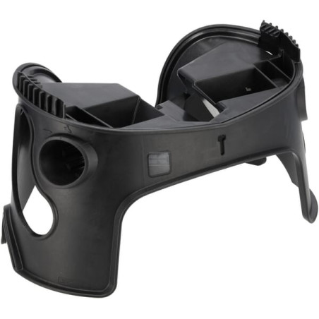 Cadre BIRCHMEIER 11920101