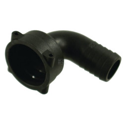 Raccord ARAG 1190430