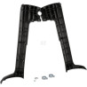 Kit STIGA 1188112940