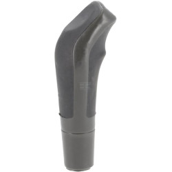 Poulie d'engrenage STIGA 1188206150