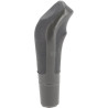 Poulie d'engrenage STIGA 1188206150