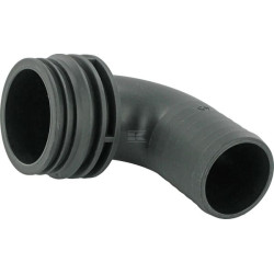 Raccord ARAG 1191745