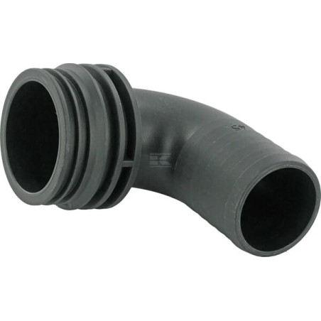 Raccord ARAG 1191745