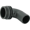 Raccord ARAG 1191745