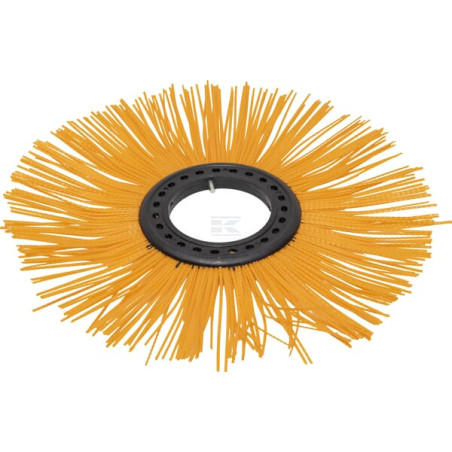 Brosse pliée STIGA 1188208210