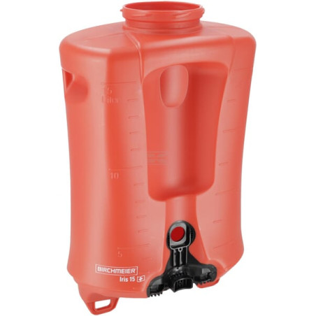 Réservoir BIRCHMEIER 12000101