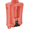 Réservoir BIRCHMEIER 12000101