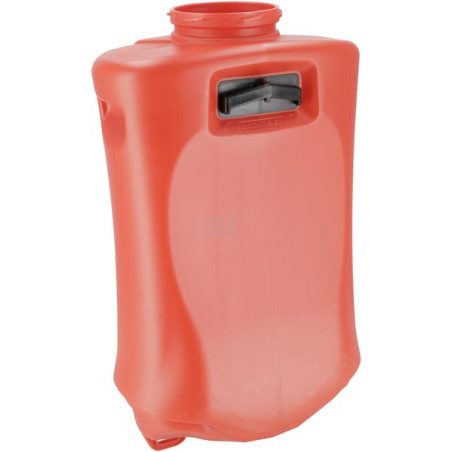 Réservoir BIRCHMEIER 12000101