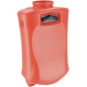 Réservoir BIRCHMEIER 12000101