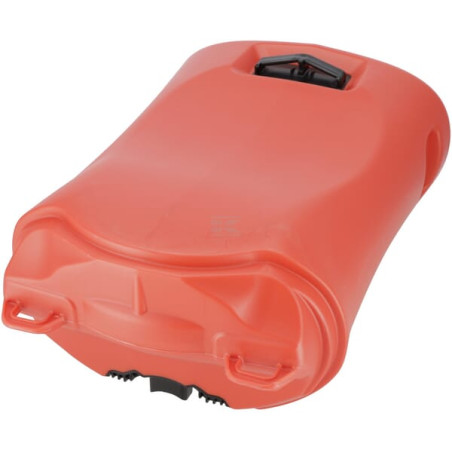 Réservoir BIRCHMEIER 12000101