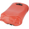 Réservoir BIRCHMEIER 12000101