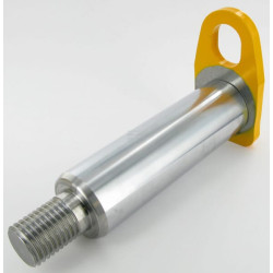 Pivot HERDER 11921035