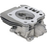 Culasse de vérin LONCIN 1200802760001