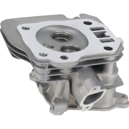 Culasse de vérin LONCIN 1200802760001