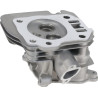 Culasse de vérin LONCIN 1200802760001