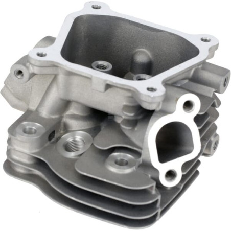 Culasse de vérin LONCIN 1200802760001
