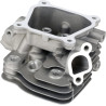 Culasse de vérin LONCIN 1200802760001