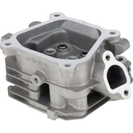 Culasse de vérin LONCIN 1200802760001