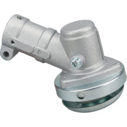 Adaptateur d'engrenage STIGA 1188064540