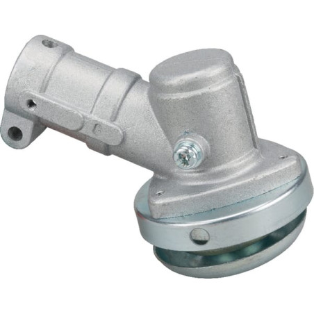 Adaptateur d'engrenage STIGA 1188064540