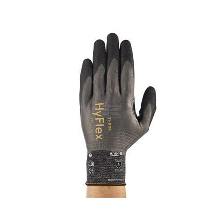 Gants ANSELL 11939110