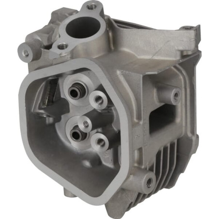 Culasse de vérin LONCIN 1200802840001