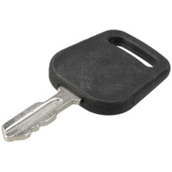 Clé de démarrage STIGA 1188301260
