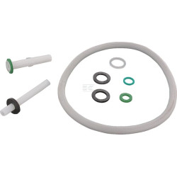 Kit BIRCHMEIER 11934101BIR