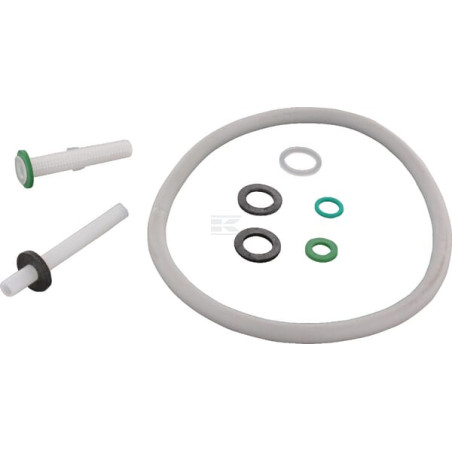 Kit BIRCHMEIER 11934101BIR