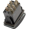 Interrupteur GGP 1188303960