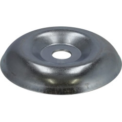 Stabilisateur STIGA 1188040500