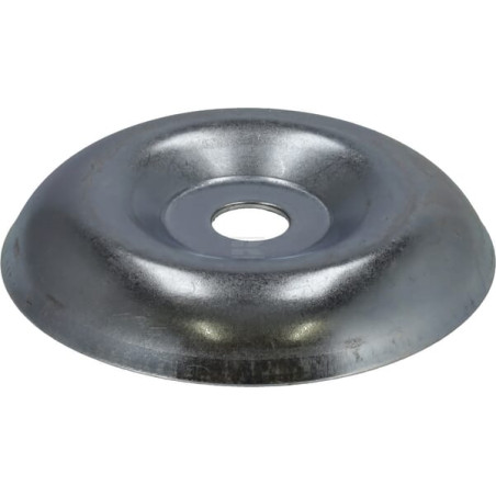 Stabilisateur STIGA 1188040500