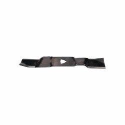 Lame 41cm STIGA 1134-6352-01 - 1134-9124-01 - 1134-9124-02