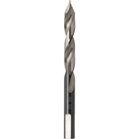 Forêt BOHRCRAFT 12020701250