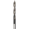 Forêt BOHRCRAFT 12020701250