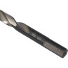 Forêt BOHRCRAFT 12020701250