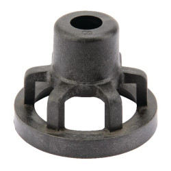 Garniture de soupape COMET 12050032