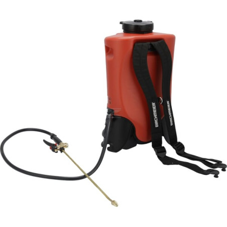 Pulvérisateur BIRCHMEIER 12073001