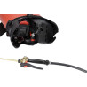 Pulvérisateur BIRCHMEIER 12073001